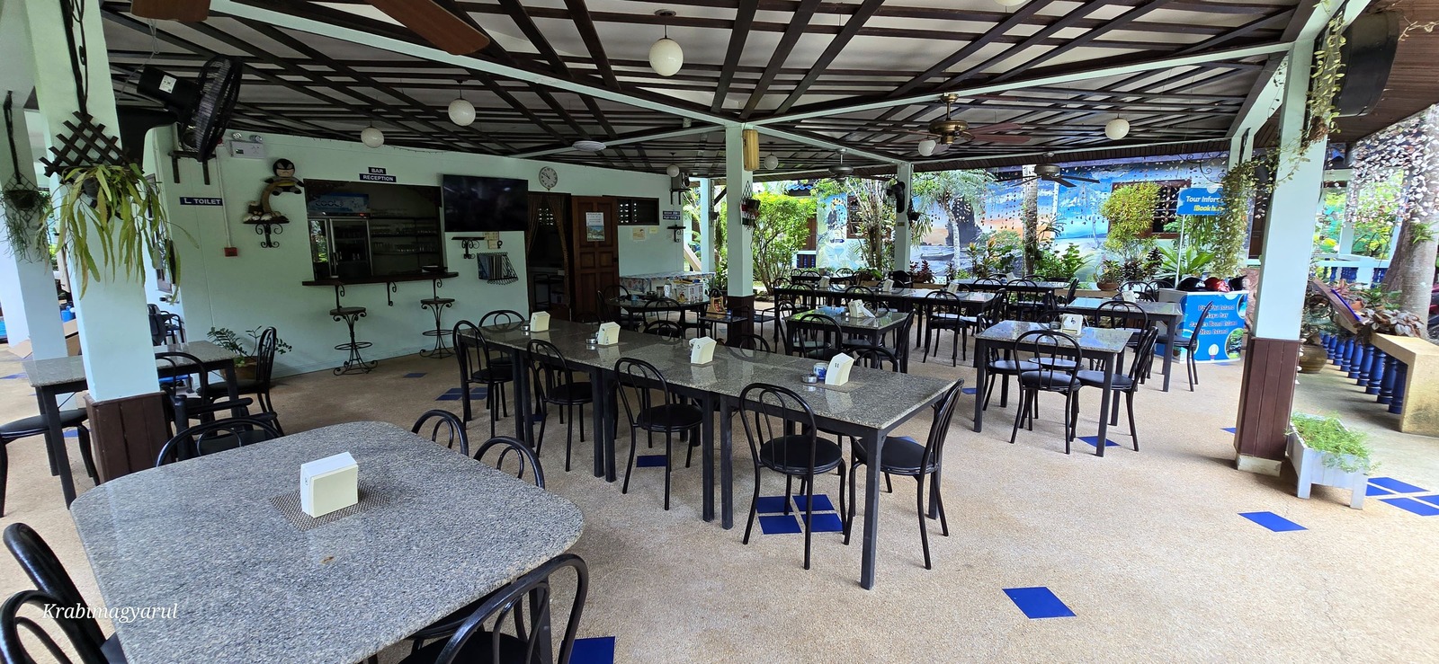 Sabai Resort kép 4
